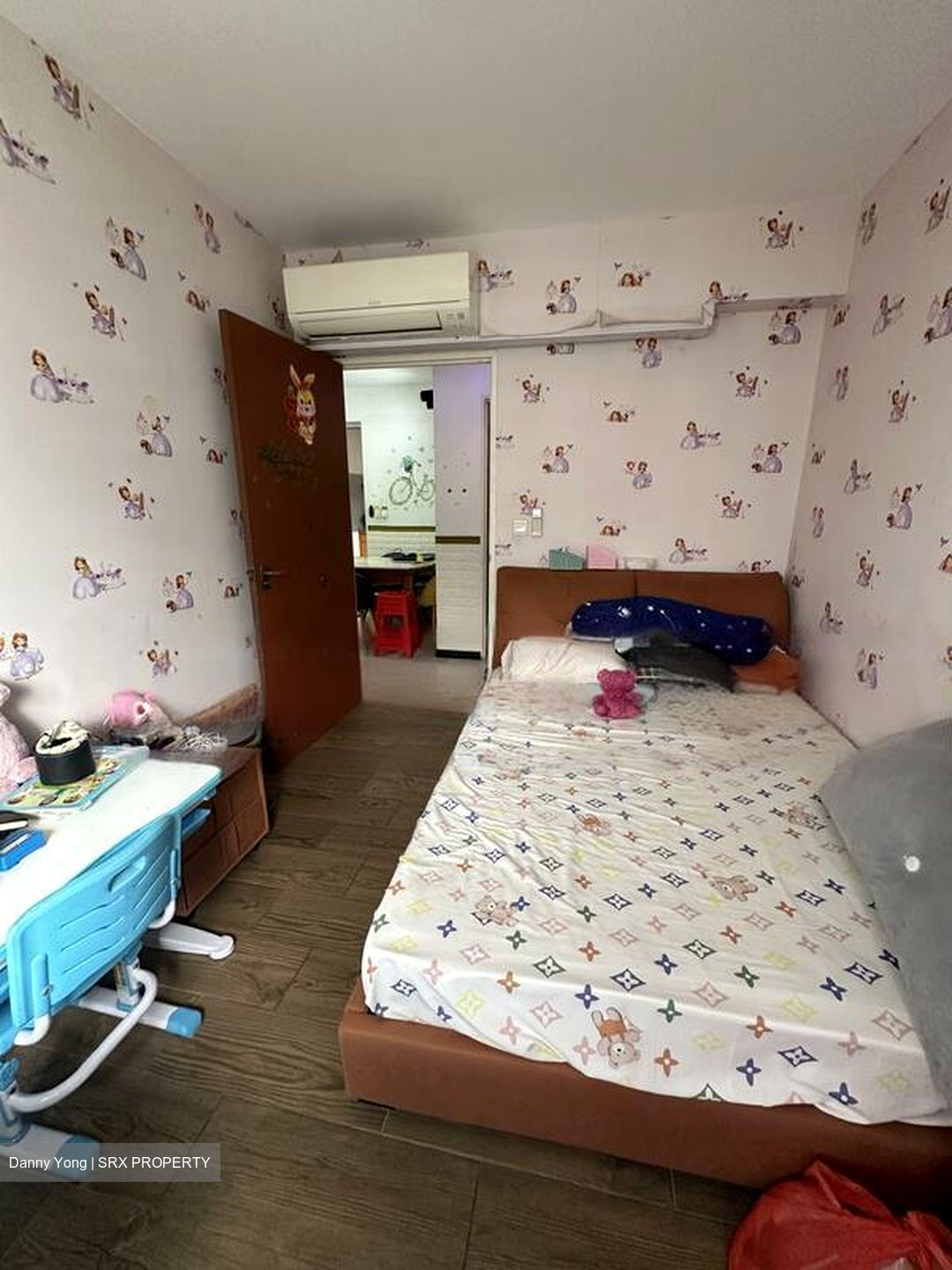 Blk 121D Eastbank @ Canberra (Sembawang), HDB 4 Rooms #480338761